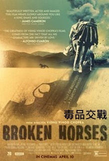 Broken Horses..jpg