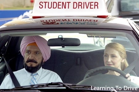 Learning To Drive-4.jpg