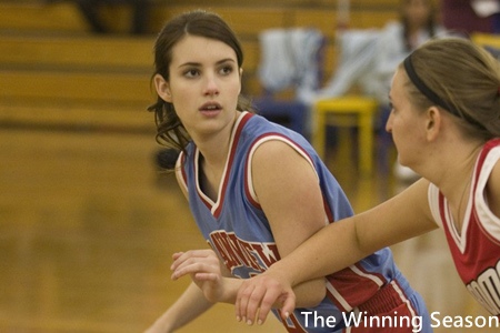 The Winning Season-2.jpg The Winning Season-2.jpg