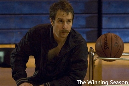 The Winning Season-3.jpg The Winning Season-3.jpg