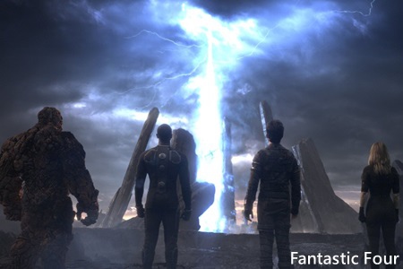Fantastic Four-1.jpg