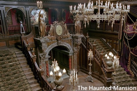 The Haunted Mansion-6.jpg