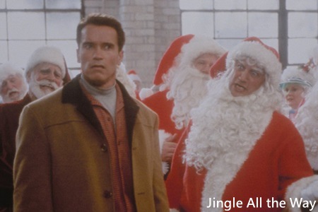 Jingle All the Way-3.jpg