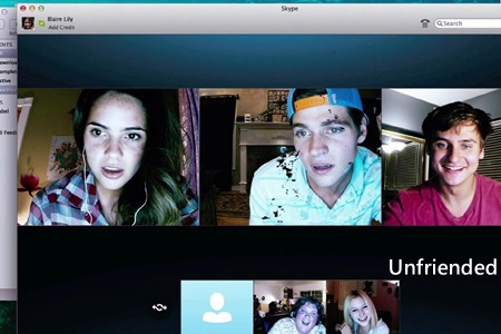 Unfriended-2.jpg