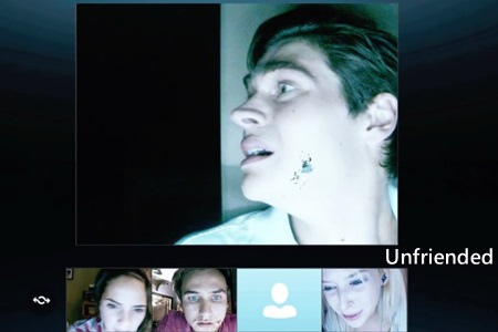 Unfriended-1.jpg