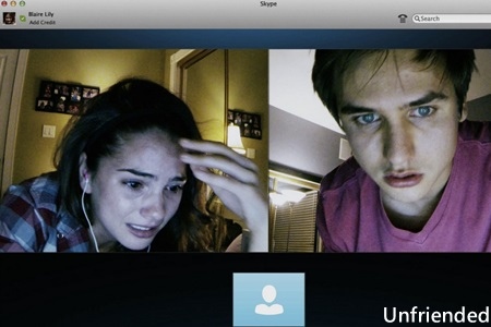 Unfriended-5.jpg