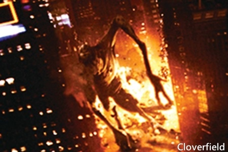 Cloverfield-2.jpg