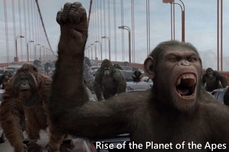 Rise of the Planet of the Apes-1.jpg