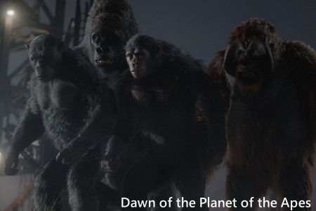 Rise of the Planet of the Apes+Dawn of the Planet of the Apes-1.jpg