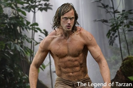 The Legend of Tarzan-3.jpg