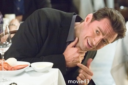 movie43-3.jpg