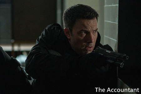 The Accountant-3.jpg