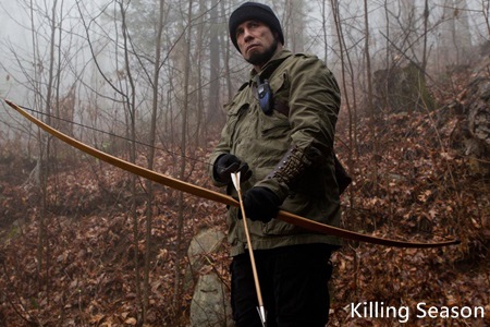 Killing Season-2.jpg