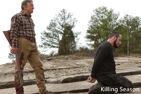 Killing Season-3.jpg