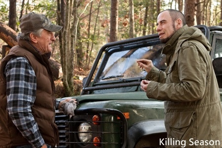 Killing Season-1.jpg