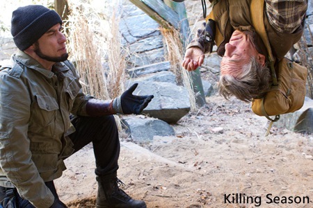 Killing Season-4.jpg