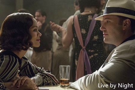 Live by Night-2.jpg