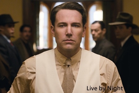 Live by Night-4.jpg