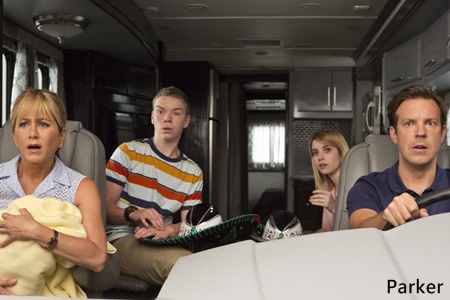We%5Cre the Millers6.jpg We%5Cre the Millers6.jpg