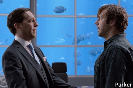 We%5Cre the Millers-1.jpg We%5Cre the Millers-1.jpg