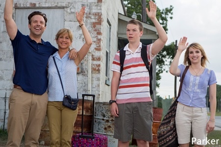 We%5Cre the Millers-2.jpg We%5Cre the Millers-2.jpg
