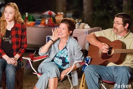 We%5Cre the Millers-3.jpg We%5Cre the Millers-3.jpg