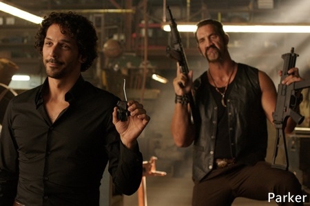 We%5Cre the Millers-5.jpg We%5Cre the Millers-5.jpg