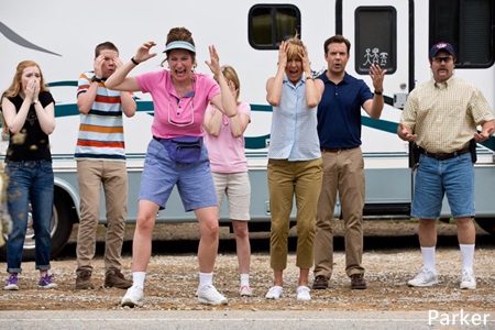 We%5Cre the Millers-4.jpg