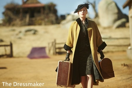 The Dressmaker-01.jpg