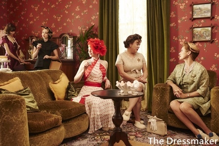 The Dressmaker-05.jpg