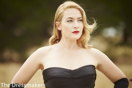 The Dressmaker-02.jpg