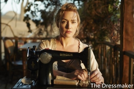 The Dressmaker-04.jpg