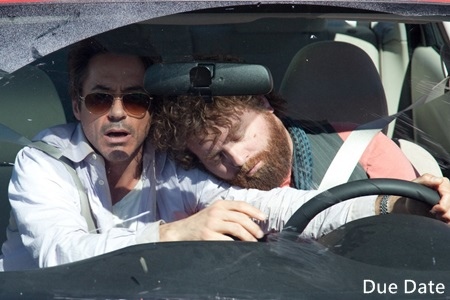 Due Date-3.jpg Due Date-3.jpg