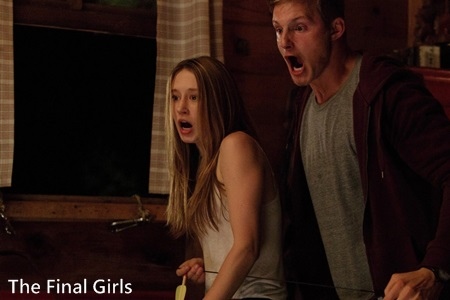 The Final Girls-5.jpg