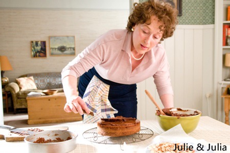 Julie %26; Julia-1.jpg