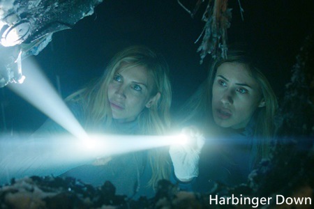 Harbinger Down-2.jpg