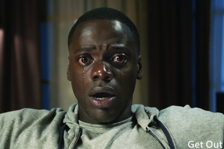 Get Out-5.jpg