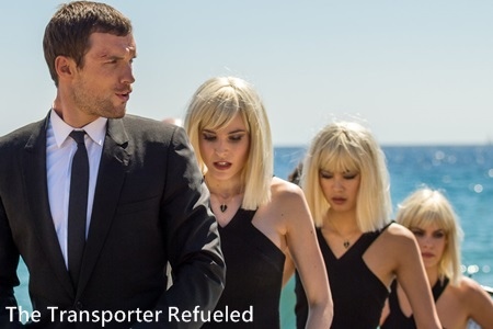 The Transporter Refueled-4.jpg