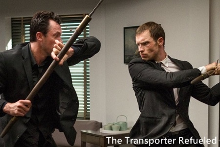 The Transporter Refueled-6.jpg