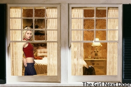 The Girl Next Door-1.jpg