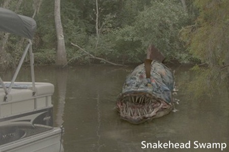 Snakehead Swamp.jpg