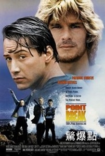 Point Break.jpg