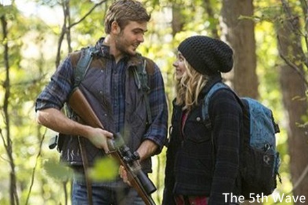 The 5th Wave-4.jpg