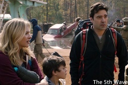 The 5th Wave-1.jpg