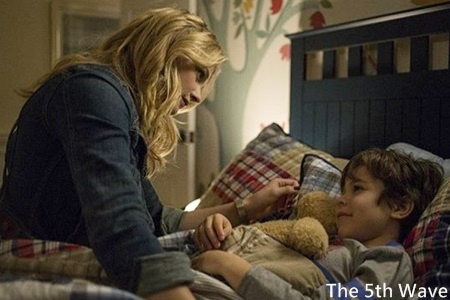 The 5th Wave-0.jpg