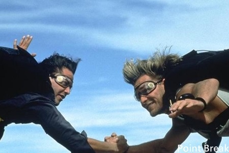 Point Break-3.jpg