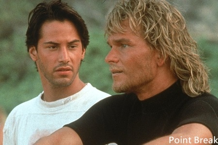 Point Break-2.jpg