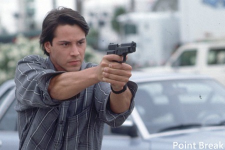 Point Break-4.jpg