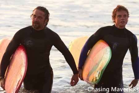 Chasing Mavericks-2.jpg