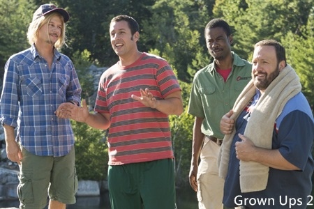 Grown Ups-22.jpg